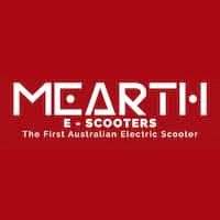 Mearth Australia